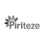Piriteze